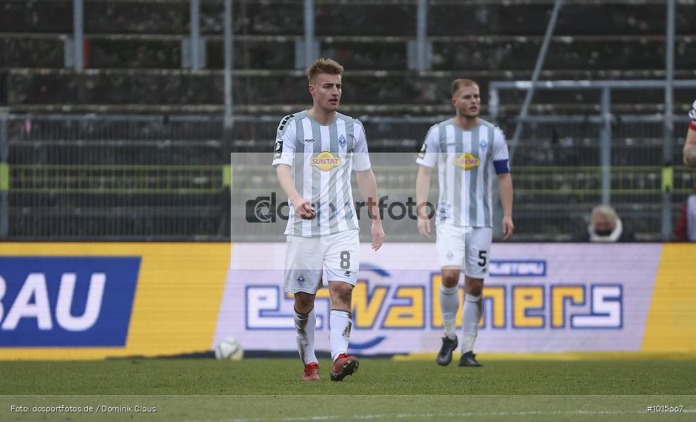 SV Waldhof Mannheim, FC Würzburger Kickers, Liga, 3. Liga, Voetball, Sport, Le Football, Germany, Futbol, Fotball, Fussball, Deutschland, DFL, DFB, Calcio, 2021/22, Saison 2021/2021 - Bild-ID: 1015667