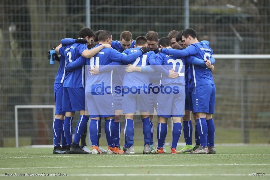 FC Viktoria Urberach, SC Opel Rüsselsheim, Testspiel, Voetball, Sport, Le Football, Germany, Futbol, Fotball, Fussball, Deutschland, DFL, DFB, Calcio, 2021/22, Saison 2021/2021 - Bild-ID: 1015707 FC Viktoria Urberach, SC Opel Rüsselsheim, Testspiel, Voetball, Sport, Le Football, Germany, Futbol, Fotball, Fussball, Deutschland, DFL, DFB, Calcio, 2021/22, Saison 2021/2021 - Bild-ID: 1015707