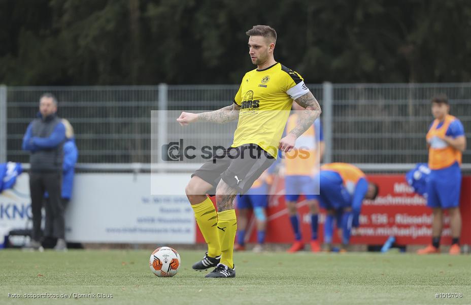 FC Viktoria Urberach, SC Opel Rüsselsheim, Testspiel, Voetball, Sport, Le Football, Germany, Futbol, Fotball, Fussball, Deutschland, DFL, DFB, Calcio, 2021/22, Saison 2021/2021 - Bild-ID: 1015708