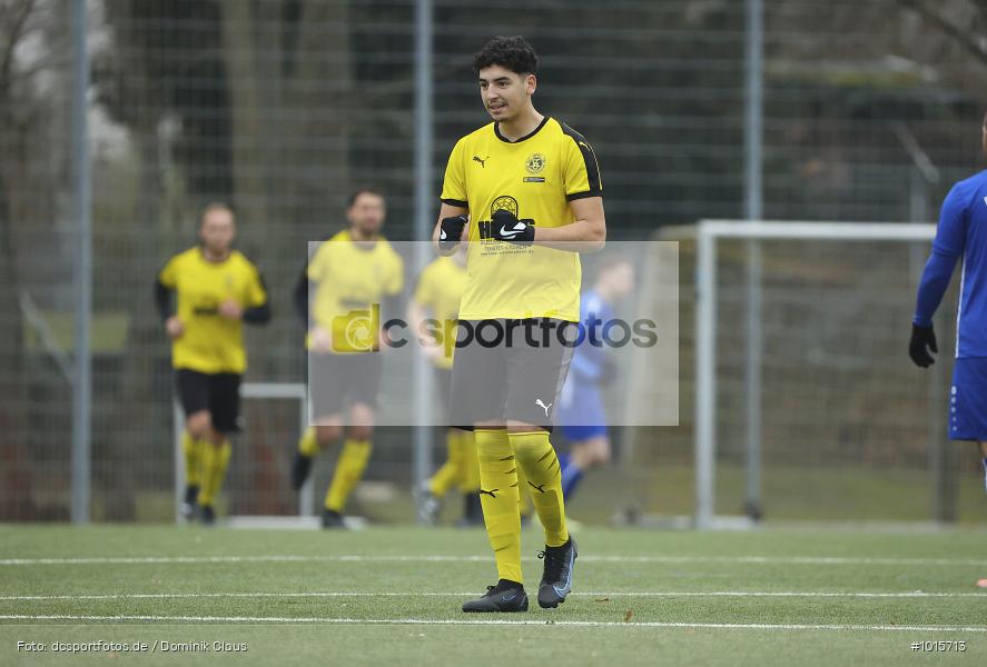 FC Viktoria Urberach, SC Opel Rüsselsheim, Testspiel, Voetball, Sport, Le Football, Germany, Futbol, Fotball, Fussball, Deutschland, DFL, DFB, Calcio, 2021/22, Saison 2021/2021 - Bild-ID: 1015713