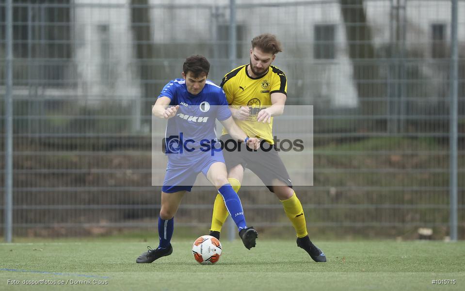 FC Viktoria Urberach, SC Opel Rüsselsheim, Testspiel, Voetball, Sport, Le Football, Germany, Futbol, Fotball, Fussball, Deutschland, DFL, DFB, Calcio, 2021/22, Saison 2021/2021 - Bild-ID: 1015715 FC Viktoria Urberach, SC Opel Rüsselsheim, Testspiel, Voetball, Sport, Le Football, Germany, Futbol, Fotball, Fussball, Deutschland, DFL, DFB, Calcio, 2021/22, Saison 2021/2021 - Bild-ID: 1015715