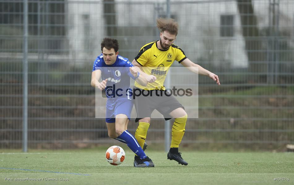 FC Viktoria Urberach, SC Opel Rüsselsheim, Testspiel, Voetball, Sport, Le Football, Germany, Futbol, Fotball, Fussball, Deutschland, DFL, DFB, Calcio, 2021/22, Saison 2021/2021 - Bild-ID: 1015716 FC Viktoria Urberach, SC Opel Rüsselsheim, Testspiel, Voetball, Sport, Le Football, Germany, Futbol, Fotball, Fussball, Deutschland, DFL, DFB, Calcio, 2021/22, Saison 2021/2021 - Bild-ID: 1015716