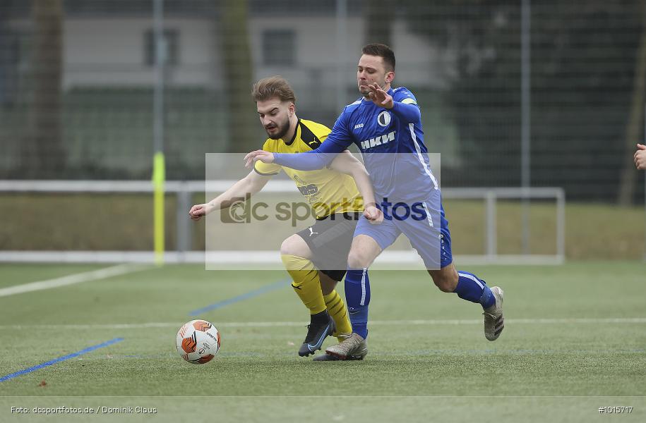 FC Viktoria Urberach, SC Opel Rüsselsheim, Testspiel, Voetball, Sport, Le Football, Germany, Futbol, Fotball, Fussball, Deutschland, DFL, DFB, Calcio, 2021/22, Saison 2021/2021 - Bild-ID: 1015717 FC Viktoria Urberach, SC Opel Rüsselsheim, Testspiel, Voetball, Sport, Le Football, Germany, Futbol, Fotball, Fussball, Deutschland, DFL, DFB, Calcio, 2021/22, Saison 2021/2021 - Bild-ID: 1015717