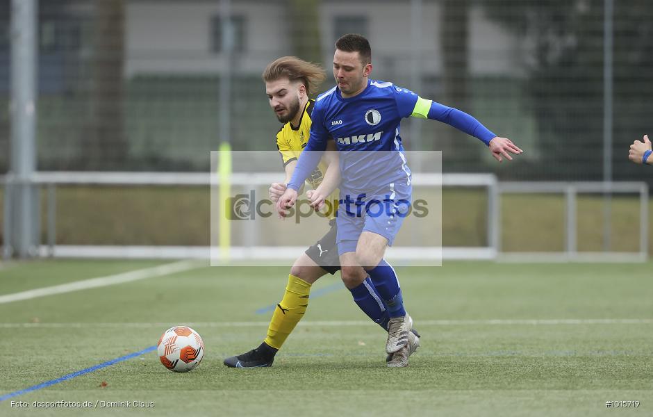 FC Viktoria Urberach, SC Opel Rüsselsheim, Testspiel, Voetball, Sport, Le Football, Germany, Futbol, Fotball, Fussball, Deutschland, DFL, DFB, Calcio, 2021/22, Saison 2021/2021 - Bild-ID: 1015719 FC Viktoria Urberach, SC Opel Rüsselsheim, Testspiel, Voetball, Sport, Le Football, Germany, Futbol, Fotball, Fussball, Deutschland, DFL, DFB, Calcio, 2021/22, Saison 2021/2021 - Bild-ID: 1015719