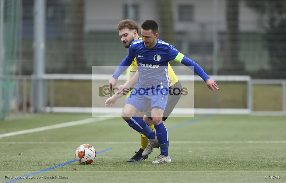 FC Viktoria Urberach, SC Opel Rüsselsheim, Testspiel, Voetball, Sport, Le Football, Germany, Futbol, Fotball, Fussball, Deutschland, DFL, DFB, Calcio, 2021/22, Saison 2021/2021 - Bild-ID: 1015720