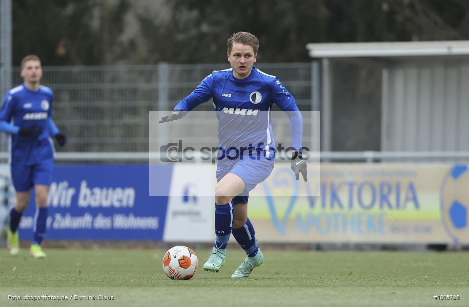 FC Viktoria Urberach, SC Opel Rüsselsheim, Testspiel, Voetball, Sport, Le Football, Germany, Futbol, Fotball, Fussball, Deutschland, DFL, DFB, Calcio, 2021/22, Saison 2021/2021 - Bild-ID: 1015723 FC Viktoria Urberach, SC Opel Rüsselsheim, Testspiel, Voetball, Sport, Le Football, Germany, Futbol, Fotball, Fussball, Deutschland, DFL, DFB, Calcio, 2021/22, Saison 2021/2021 - Bild-ID: 1015723