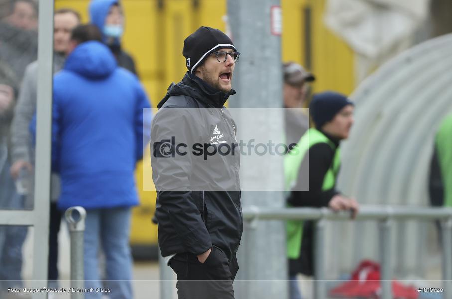 FC Viktoria Urberach, SC Opel Rüsselsheim, Testspiel, Voetball, Sport, Le Football, Germany, Futbol, Fotball, Fussball, Deutschland, DFL, DFB, Calcio, 2021/22, Saison 2021/2021 - Bild-ID: 1015726