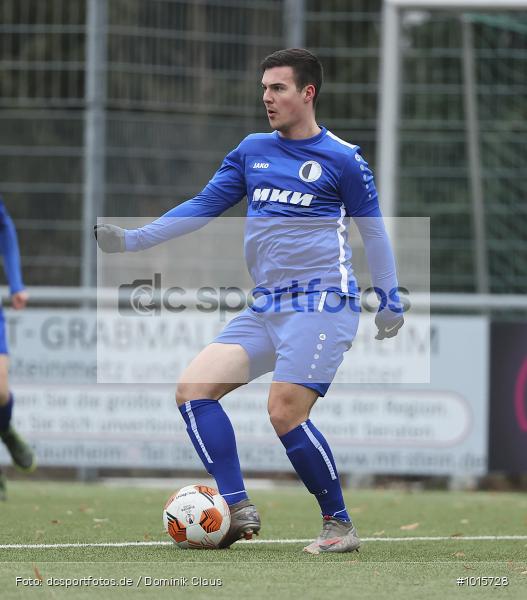 FC Viktoria Urberach, SC Opel Rüsselsheim, Testspiel, Voetball, Sport, Le Football, Germany, Futbol, Fotball, Fussball, Deutschland, DFL, DFB, Calcio, 2021/22, Saison 2021/2021 - Bild-ID: 1015728 FC Viktoria Urberach, SC Opel Rüsselsheim, Testspiel, Voetball, Sport, Le Football, Germany, Futbol, Fotball, Fussball, Deutschland, DFL, DFB, Calcio, 2021/22, Saison 2021/2021 - Bild-ID: 1015728