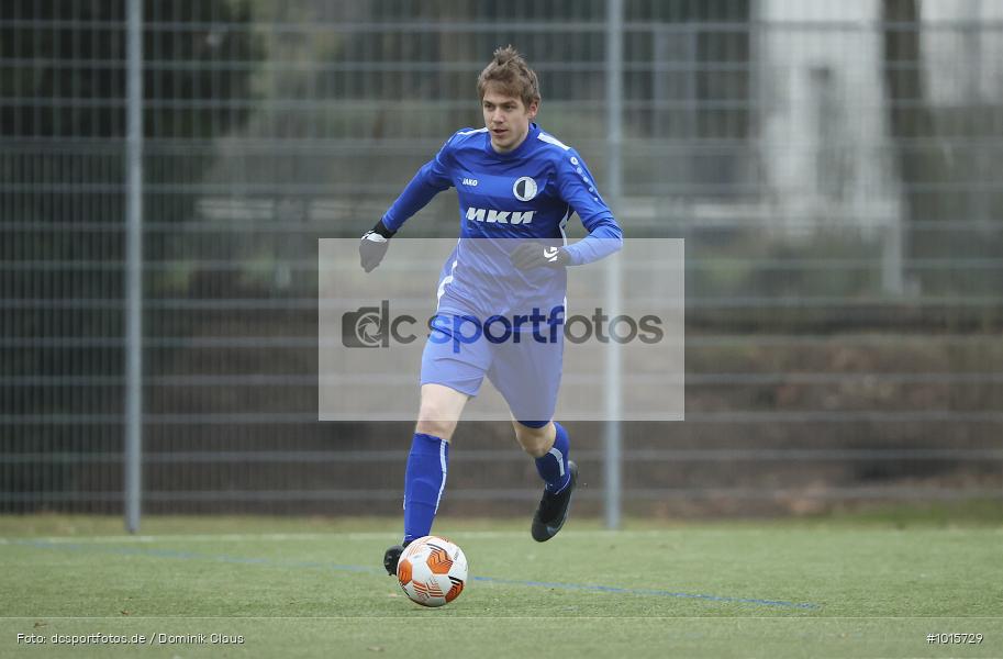 FC Viktoria Urberach, SC Opel Rüsselsheim, Testspiel, Voetball, Sport, Le Football, Germany, Futbol, Fotball, Fussball, Deutschland, DFL, DFB, Calcio, 2021/22, Saison 2021/2021 - Bild-ID: 1015729