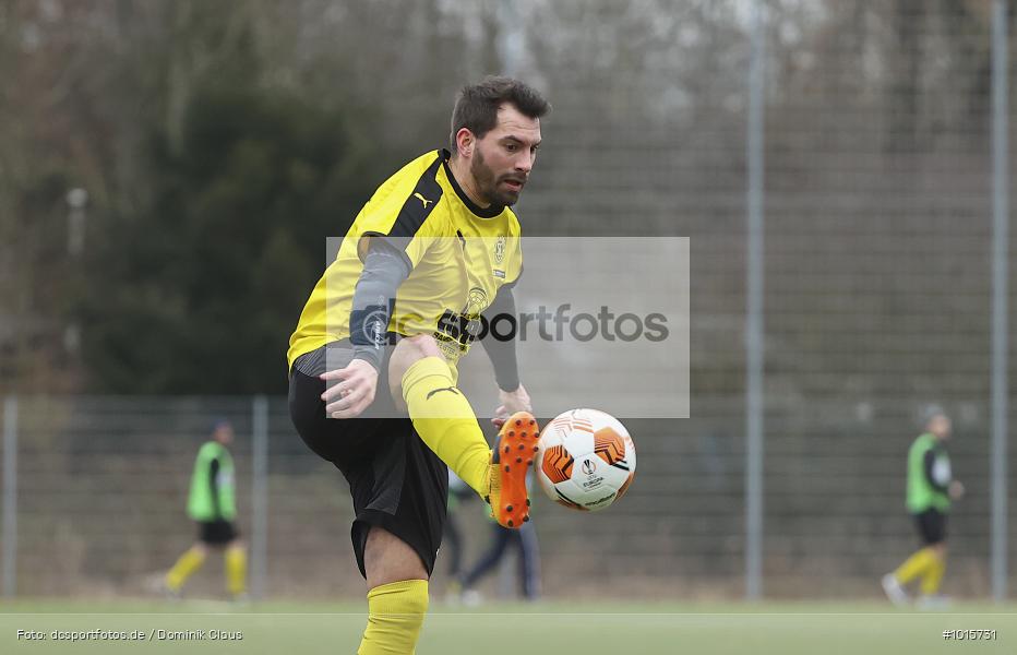 FC Viktoria Urberach, SC Opel Rüsselsheim, Testspiel, Voetball, Sport, Le Football, Germany, Futbol, Fotball, Fussball, Deutschland, DFL, DFB, Calcio, 2021/22, Saison 2021/2021 - Bild-ID: 1015731 FC Viktoria Urberach, SC Opel Rüsselsheim, Testspiel, Voetball, Sport, Le Football, Germany, Futbol, Fotball, Fussball, Deutschland, DFL, DFB, Calcio, 2021/22, Saison 2021/2021 - Bild-ID: 1015731