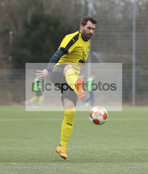 FC Viktoria Urberach, SC Opel Rüsselsheim, Testspiel, Voetball, Sport, Le Football, Germany, Futbol, Fotball, Fussball, Deutschland, DFL, DFB, Calcio, 2021/22, Saison 2021/2021 - Bild-ID: 1015732 FC Viktoria Urberach, SC Opel Rüsselsheim, Testspiel, Voetball, Sport, Le Football, Germany, Futbol, Fotball, Fussball, Deutschland, DFL, DFB, Calcio, 2021/22, Saison 2021/2021 - Bild-ID: 1015732
