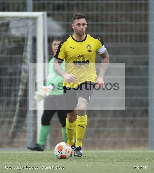 FC Viktoria Urberach, SC Opel Rüsselsheim, Testspiel, Voetball, Sport, Le Football, Germany, Futbol, Fotball, Fussball, Deutschland, DFL, DFB, Calcio, 2021/22, Saison 2021/2021 - Bild-ID: 1015739 FC Viktoria Urberach, SC Opel Rüsselsheim, Testspiel, Voetball, Sport, Le Football, Germany, Futbol, Fotball, Fussball, Deutschland, DFL, DFB, Calcio, 2021/22, Saison 2021/2021 - Bild-ID: 1015739