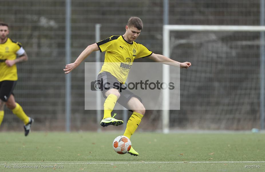 FC Viktoria Urberach, SC Opel Rüsselsheim, Testspiel, Voetball, Sport, Le Football, Germany, Futbol, Fotball, Fussball, Deutschland, DFL, DFB, Calcio, 2021/22, Saison 2021/2021 - Bild-ID: 1015740 FC Viktoria Urberach, SC Opel Rüsselsheim, Testspiel, Voetball, Sport, Le Football, Germany, Futbol, Fotball, Fussball, Deutschland, DFL, DFB, Calcio, 2021/22, Saison 2021/2021 - Bild-ID: 1015740