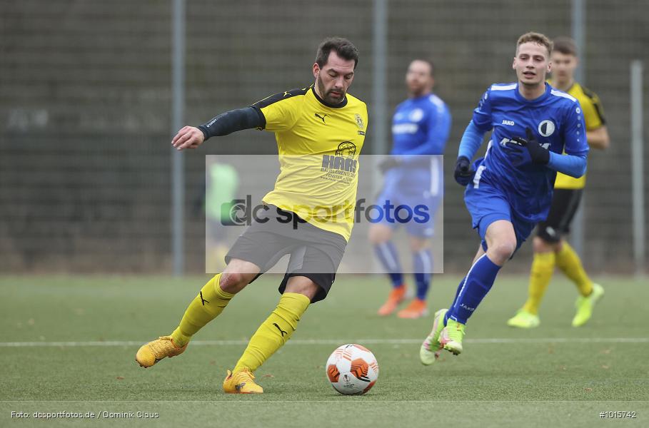 FC Viktoria Urberach, SC Opel Rüsselsheim, Testspiel, Voetball, Sport, Le Football, Germany, Futbol, Fotball, Fussball, Deutschland, DFL, DFB, Calcio, 2021/22, Saison 2021/2021 - Bild-ID: 1015742 FC Viktoria Urberach, SC Opel Rüsselsheim, Testspiel, Voetball, Sport, Le Football, Germany, Futbol, Fotball, Fussball, Deutschland, DFL, DFB, Calcio, 2021/22, Saison 2021/2021 - Bild-ID: 1015742