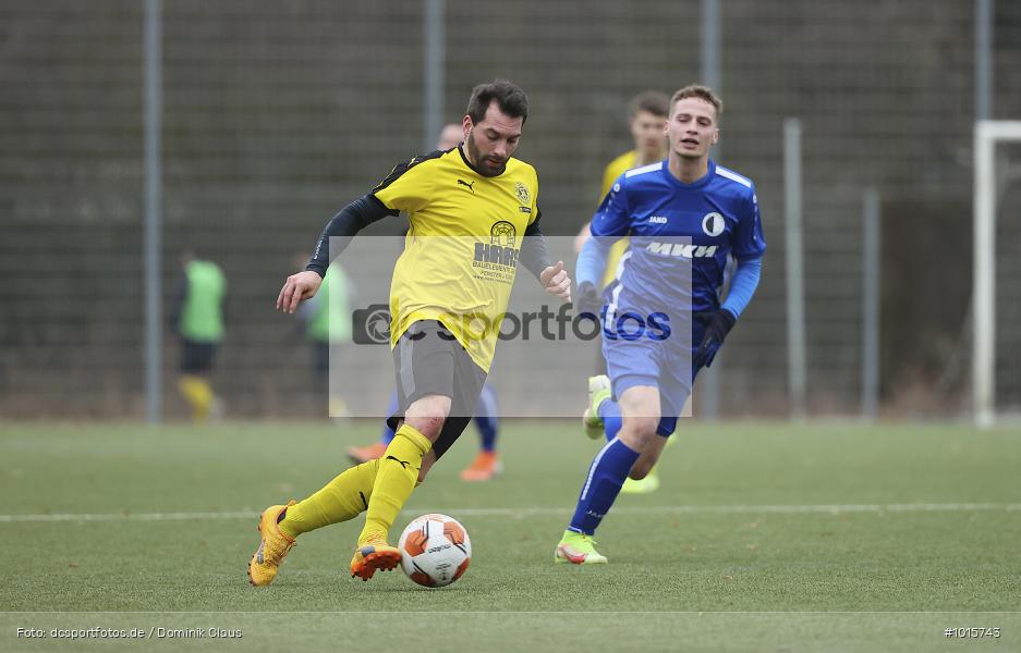 FC Viktoria Urberach, SC Opel Rüsselsheim, Testspiel, Voetball, Sport, Le Football, Germany, Futbol, Fotball, Fussball, Deutschland, DFL, DFB, Calcio, 2021/22, Saison 2021/2021 - Bild-ID: 1015743 FC Viktoria Urberach, SC Opel Rüsselsheim, Testspiel, Voetball, Sport, Le Football, Germany, Futbol, Fotball, Fussball, Deutschland, DFL, DFB, Calcio, 2021/22, Saison 2021/2021 - Bild-ID: 1015743