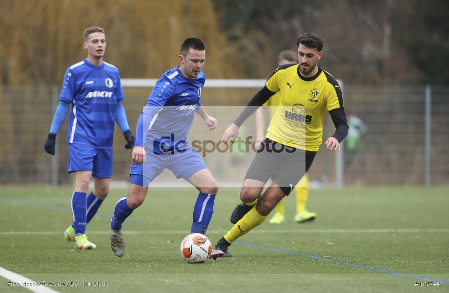 FC Viktoria Urberach, SC Opel Rüsselsheim, Testspiel, Voetball, Sport, Le Football, Germany, Futbol, Fotball, Fussball, Deutschland, DFL, DFB, Calcio, 2021/22, Saison 2021/2021 - Bild-ID: 1015744 FC Viktoria Urberach, SC Opel Rüsselsheim, Testspiel, Voetball, Sport, Le Football, Germany, Futbol, Fotball, Fussball, Deutschland, DFL, DFB, Calcio, 2021/22, Saison 2021/2021 - Bild-ID: 1015744