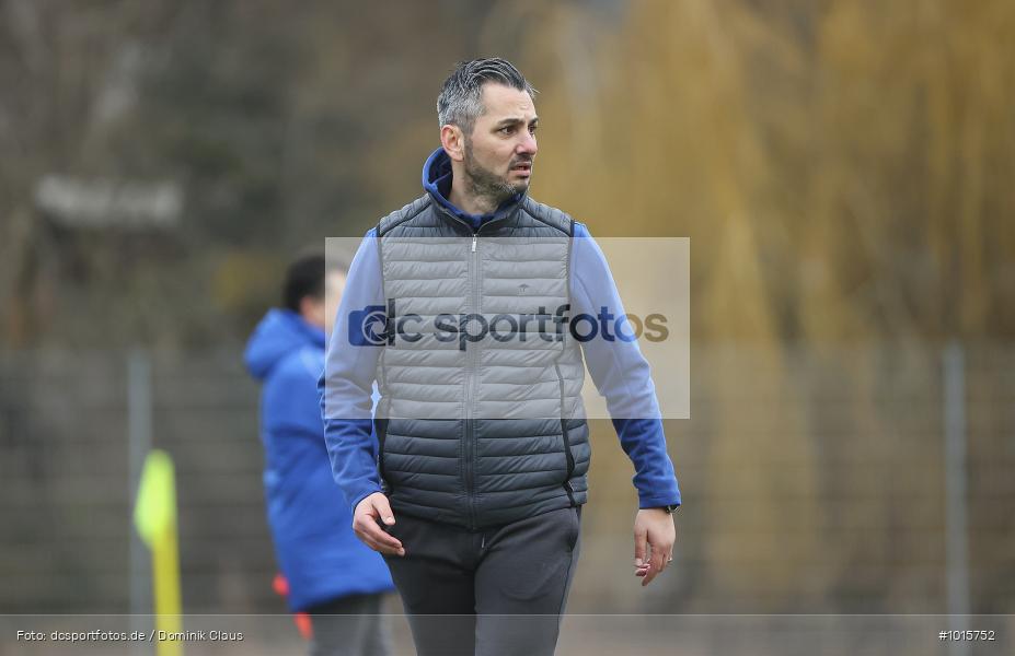 FC Viktoria Urberach, SC Opel Rüsselsheim, Testspiel, Voetball, Sport, Le Football, Germany, Futbol, Fotball, Fussball, Deutschland, DFL, DFB, Calcio, 2021/22, Saison 2021/2021 - Bild-ID: 1015752 FC Viktoria Urberach, SC Opel Rüsselsheim, Testspiel, Voetball, Sport, Le Football, Germany, Futbol, Fotball, Fussball, Deutschland, DFL, DFB, Calcio, 2021/22, Saison 2021/2021 - Bild-ID: 1015752