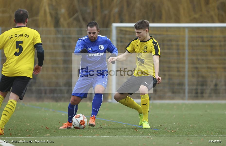 FC Viktoria Urberach, SC Opel Rüsselsheim, Testspiel, Voetball, Sport, Le Football, Germany, Futbol, Fotball, Fussball, Deutschland, DFL, DFB, Calcio, 2021/22, Saison 2021/2021 - Bild-ID: 1015756 FC Viktoria Urberach, SC Opel Rüsselsheim, Testspiel, Voetball, Sport, Le Football, Germany, Futbol, Fotball, Fussball, Deutschland, DFL, DFB, Calcio, 2021/22, Saison 2021/2021 - Bild-ID: 1015756