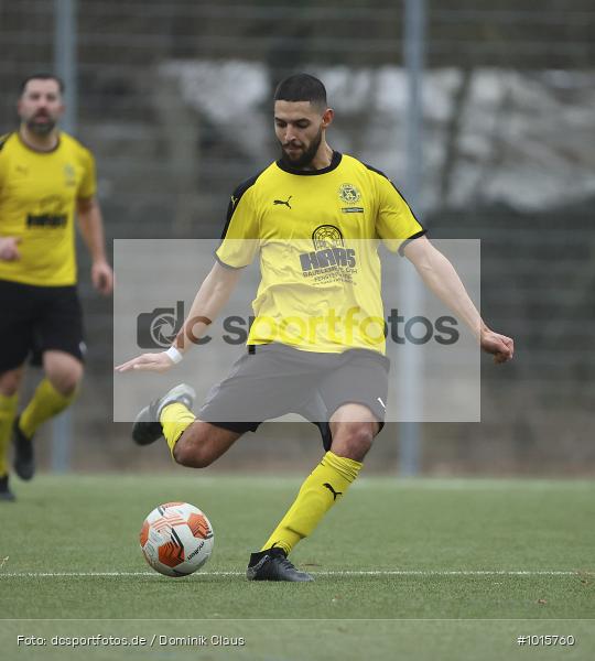 FC Viktoria Urberach, SC Opel Rüsselsheim, Testspiel, Voetball, Sport, Le Football, Germany, Futbol, Fotball, Fussball, Deutschland, DFL, DFB, Calcio, 2021/22, Saison 2021/2021 - Bild-ID: 1015760 FC Viktoria Urberach, SC Opel Rüsselsheim, Testspiel, Voetball, Sport, Le Football, Germany, Futbol, Fotball, Fussball, Deutschland, DFL, DFB, Calcio, 2021/22, Saison 2021/2021 - Bild-ID: 1015760