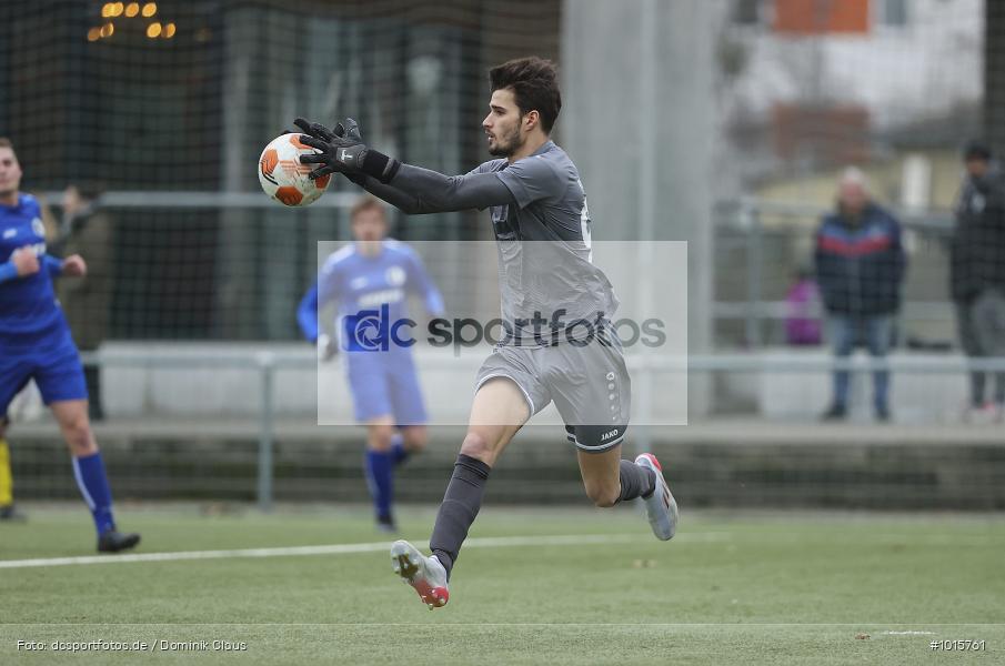 FC Viktoria Urberach, SC Opel Rüsselsheim, Testspiel, Voetball, Sport, Le Football, Germany, Futbol, Fotball, Fussball, Deutschland, DFL, DFB, Calcio, 2021/22, Saison 2021/2021 - Bild-ID: 1015761