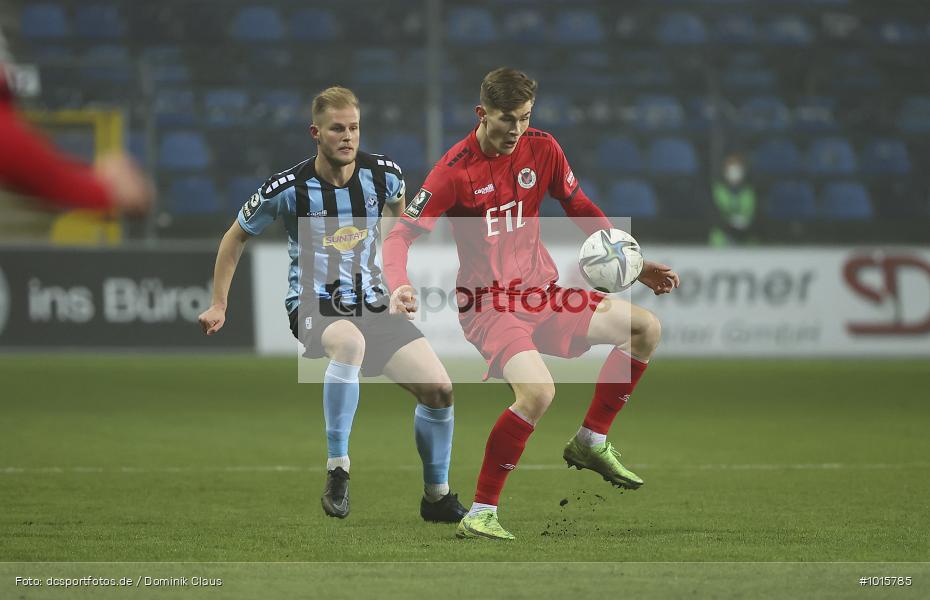 FC Viktoria Köln, SV Waldhof Mannheim, Liga, 3. Liga, Voetball, Sport, Le Football, Germany, Futbol, Fotball, Fussball, Deutschland, DFL, DFB, Calcio, 2021/22, Saison 2021/2021 - Bild-ID: 1015785 FC Viktoria Köln, SV Waldhof Mannheim, Liga, 3. Liga, Voetball, Sport, Le Football, Germany, Futbol, Fotball, Fussball, Deutschland, DFL, DFB, Calcio, 2021/22, Saison 2021/2021 - Bild-ID: 1015785
