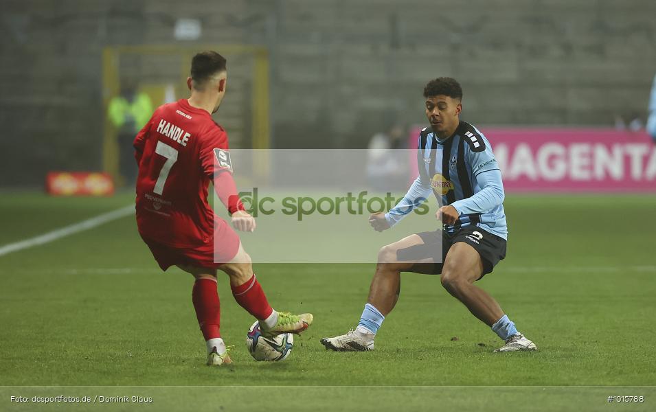 FC Viktoria Köln, SV Waldhof Mannheim, Liga, 3. Liga, Voetball, Sport, Le Football, Germany, Futbol, Fotball, Fussball, Deutschland, DFL, DFB, Calcio, 2021/22, Saison 2021/2021 - Bild-ID: 1015788 FC Viktoria Köln, SV Waldhof Mannheim, Liga, 3. Liga, Voetball, Sport, Le Football, Germany, Futbol, Fotball, Fussball, Deutschland, DFL, DFB, Calcio, 2021/22, Saison 2021/2021 - Bild-ID: 1015788