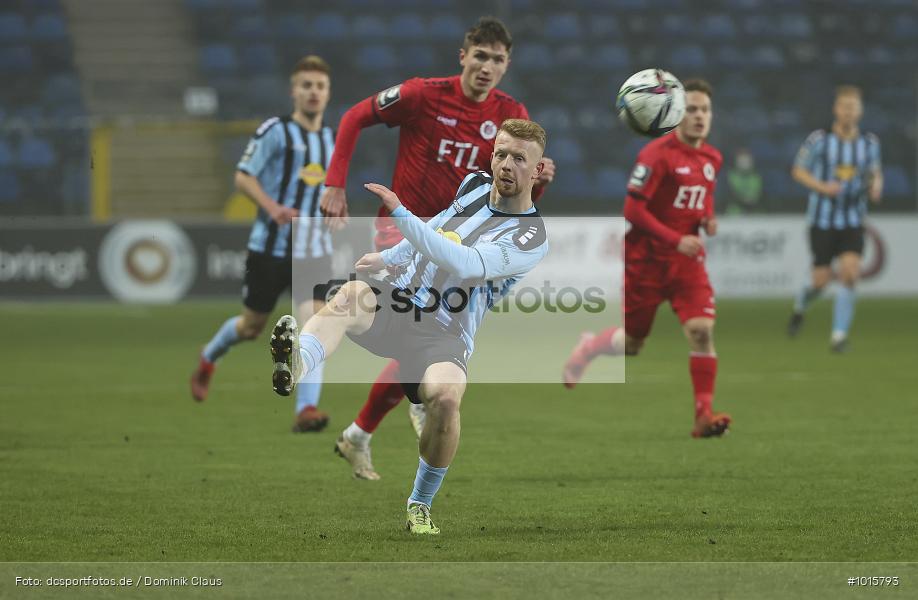 FC Viktoria Köln, SV Waldhof Mannheim, Liga, 3. Liga, Voetball, Sport, Le Football, Germany, Futbol, Fotball, Fussball, Deutschland, DFL, DFB, Calcio, 2021/22, Saison 2021/2021 - Bild-ID: 1015793 FC Viktoria Köln, SV Waldhof Mannheim, Liga, 3. Liga, Voetball, Sport, Le Football, Germany, Futbol, Fotball, Fussball, Deutschland, DFL, DFB, Calcio, 2021/22, Saison 2021/2021 - Bild-ID: 1015793