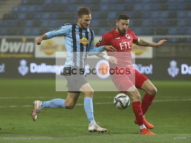 FC Viktoria Köln, SV Waldhof Mannheim, Liga, 3. Liga, Voetball, Sport, Le Football, Germany, Futbol, Fotball, Fussball, Deutschland, DFL, DFB, Calcio, 2021/22, Saison 2021/2021 - Bild-ID: 1015795 FC Viktoria Köln, SV Waldhof Mannheim, Liga, 3. Liga, Voetball, Sport, Le Football, Germany, Futbol, Fotball, Fussball, Deutschland, DFL, DFB, Calcio, 2021/22, Saison 2021/2021 - Bild-ID: 1015795
