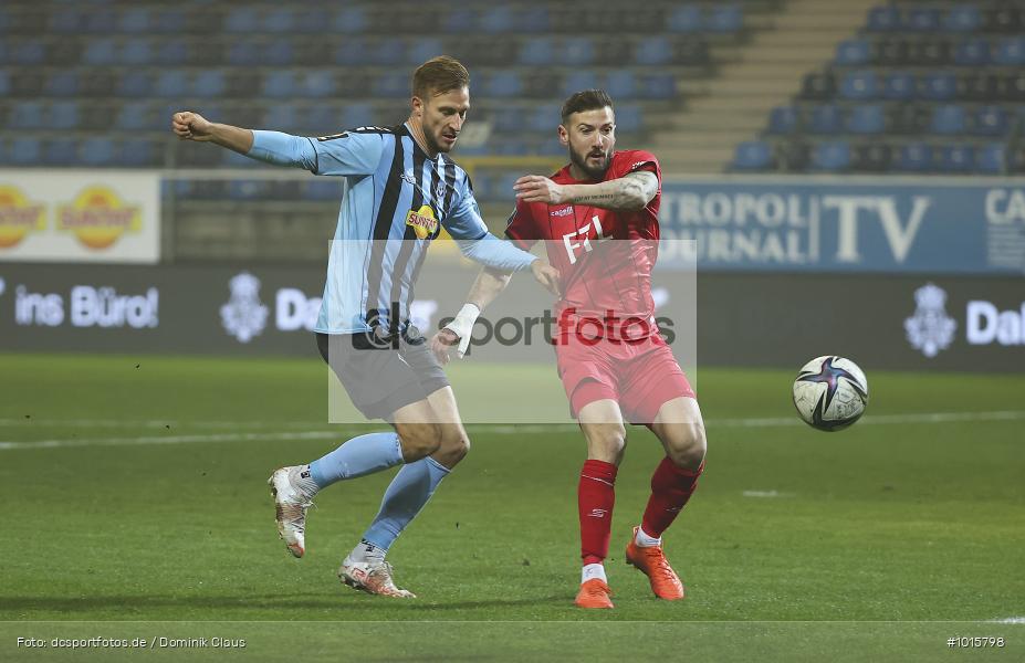 FC Viktoria Köln, SV Waldhof Mannheim, Liga, 3. Liga, Voetball, Sport, Le Football, Germany, Futbol, Fotball, Fussball, Deutschland, DFL, DFB, Calcio, 2021/22, Saison 2021/2021 - Bild-ID: 1015798 FC Viktoria Köln, SV Waldhof Mannheim, Liga, 3. Liga, Voetball, Sport, Le Football, Germany, Futbol, Fotball, Fussball, Deutschland, DFL, DFB, Calcio, 2021/22, Saison 2021/2021 - Bild-ID: 1015798
