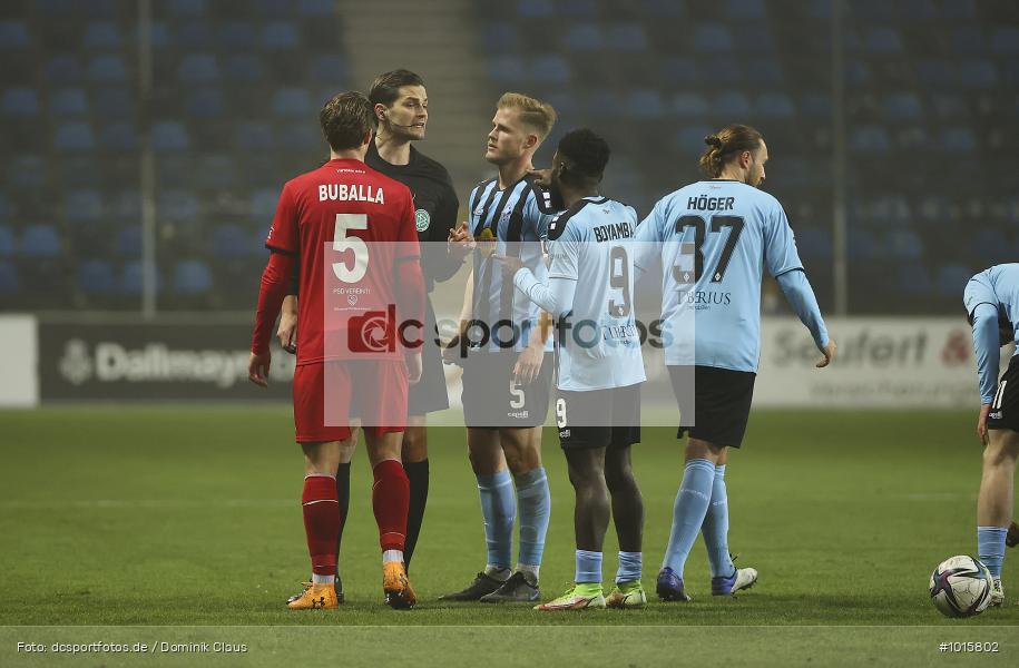 FC Viktoria Köln, SV Waldhof Mannheim, Liga, 3. Liga, Voetball, Sport, Le Football, Germany, Futbol, Fotball, Fussball, Deutschland, DFL, DFB, Calcio, 2021/22, Saison 2021/2021 - Bild-ID: 1015802 FC Viktoria Köln, SV Waldhof Mannheim, Liga, 3. Liga, Voetball, Sport, Le Football, Germany, Futbol, Fotball, Fussball, Deutschland, DFL, DFB, Calcio, 2021/22, Saison 2021/2021 - Bild-ID: 1015802