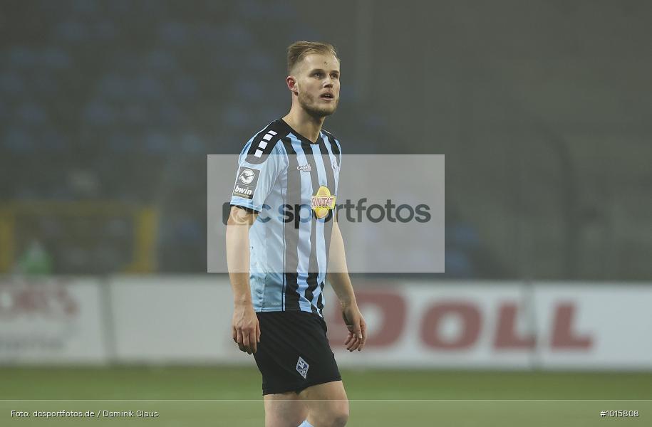 FC Viktoria Köln, SV Waldhof Mannheim, Liga, 3. Liga, Voetball, Sport, Le Football, Germany, Futbol, Fotball, Fussball, Deutschland, DFL, DFB, Calcio, 2021/22, Saison 2021/2021 - Bild-ID: 1015808