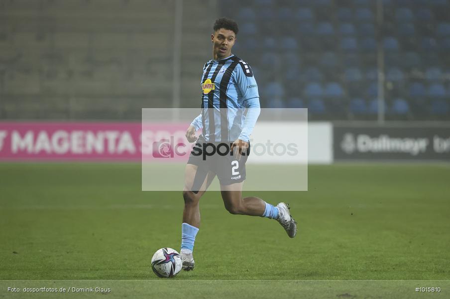 FC Viktoria Köln, SV Waldhof Mannheim, Liga, 3. Liga, Voetball, Sport, Le Football, Germany, Futbol, Fotball, Fussball, Deutschland, DFL, DFB, Calcio, 2021/22, Saison 2021/2021 - Bild-ID: 1015810