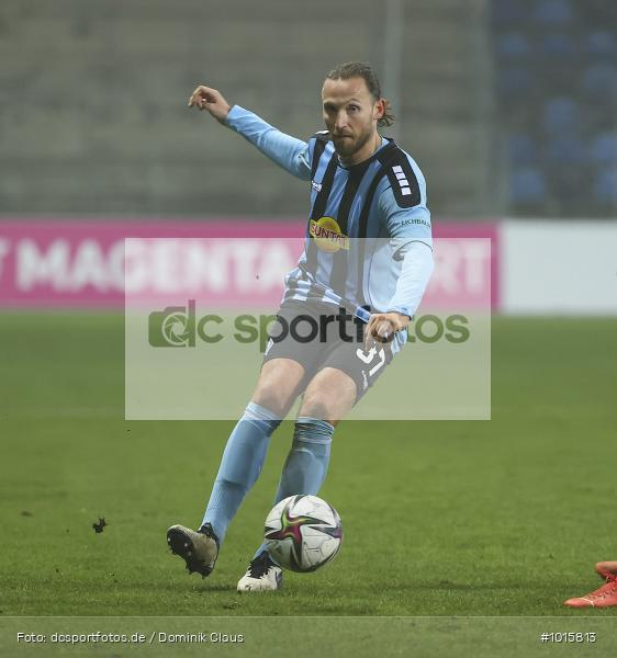 FC Viktoria Köln, SV Waldhof Mannheim, Liga, 3. Liga, Voetball, Sport, Le Football, Germany, Futbol, Fotball, Fussball, Deutschland, DFL, DFB, Calcio, 2021/22, Saison 2021/2021 - Bild-ID: 1015813