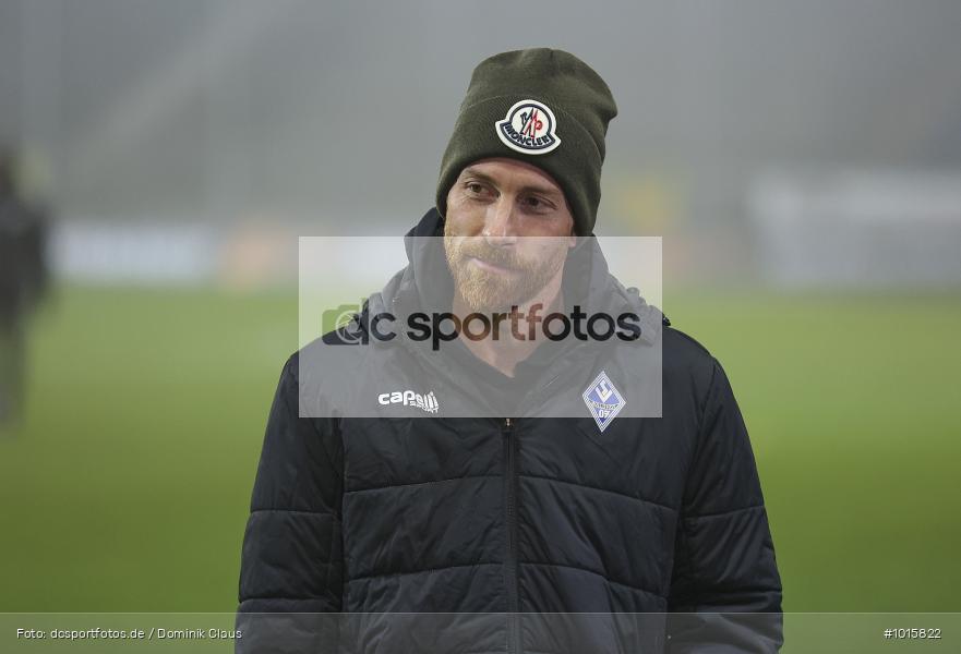 FC Viktoria Köln, SV Waldhof Mannheim, Liga, 3. Liga, Voetball, Sport, Le Football, Germany, Futbol, Fotball, Fussball, Deutschland, DFL, DFB, Calcio, 2021/22, Saison 2021/2021 - Bild-ID: 1015822 FC Viktoria Köln, SV Waldhof Mannheim, Liga, 3. Liga, Voetball, Sport, Le Football, Germany, Futbol, Fotball, Fussball, Deutschland, DFL, DFB, Calcio, 2021/22, Saison 2021/2021 - Bild-ID: 1015822