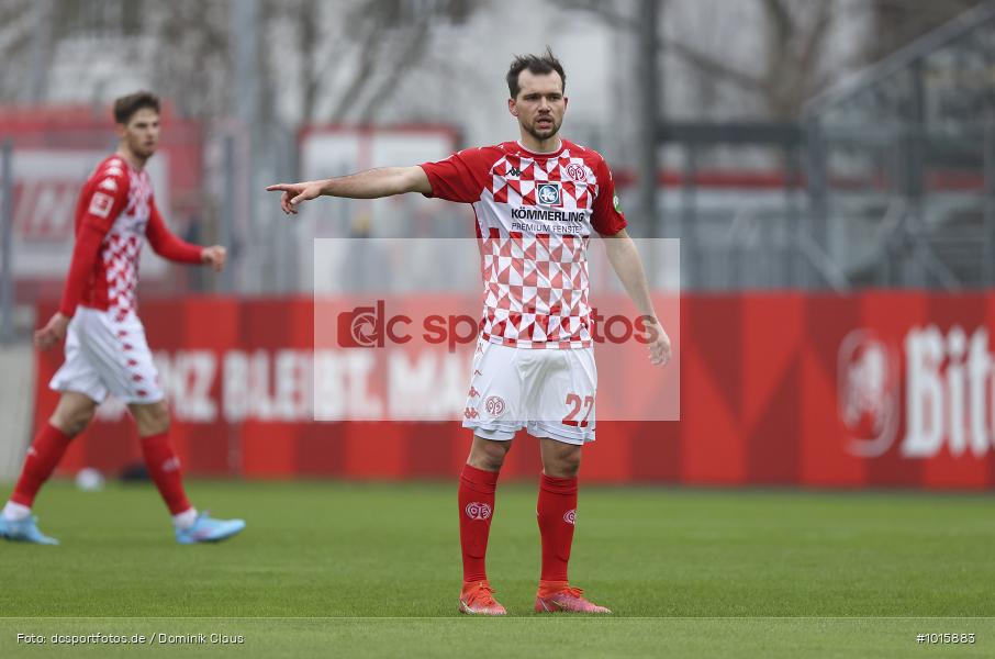 Eintracht Frankfurt, FSV Mainz 05, Voetball, Sport, Le Football, Germany, Futbol, Fotball, Fussball, Deutschland, DFL, DFB, Calcio, 2021/22, Saison 2021/2021 - Bild-ID: 1015883 Eintracht Frankfurt, FSV Mainz 05, Voetball, Sport, Le Football, Germany, Futbol, Fotball, Fussball, Deutschland, DFL, DFB, Calcio, 2021/22, Saison 2021/2021 - Bild-ID: 1015883