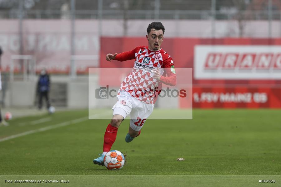 Eintracht Frankfurt, FSV Mainz 05, Voetball, Sport, Le Football, Germany, Futbol, Fotball, Fussball, Deutschland, DFL, DFB, Calcio, 2021/22, Saison 2021/2021 - Bild-ID: 1015920 Eintracht Frankfurt, FSV Mainz 05, Voetball, Sport, Le Football, Germany, Futbol, Fotball, Fussball, Deutschland, DFL, DFB, Calcio, 2021/22, Saison 2021/2021 - Bild-ID: 1015920