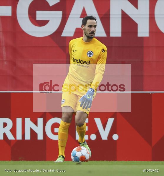 Eintracht Frankfurt, FSV Mainz 05, Voetball, Sport, Le Football, Germany, Futbol, Fotball, Fussball, Deutschland, DFL, DFB, Calcio, 2021/22, Saison 2021/2021 - Bild-ID: 1015942 Eintracht Frankfurt, FSV Mainz 05, Voetball, Sport, Le Football, Germany, Futbol, Fotball, Fussball, Deutschland, DFL, DFB, Calcio, 2021/22, Saison 2021/2021 - Bild-ID: 1015942