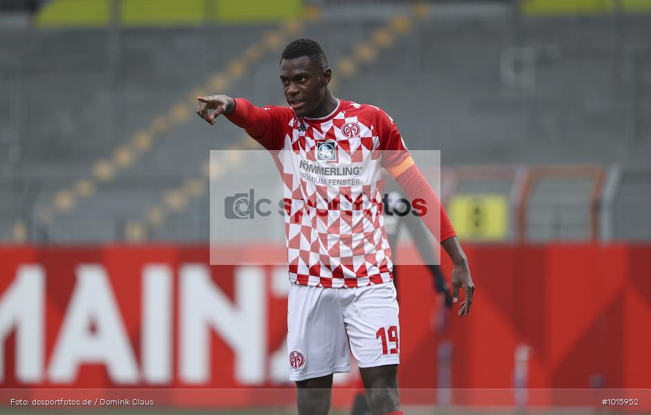 Eintracht Frankfurt, FSV Mainz 05, Voetball, Sport, Le Football, Germany, Futbol, Fotball, Fussball, Deutschland, DFL, DFB, Calcio, 2021/22, Saison 2021/2021 - Bild-ID: 1015952 Eintracht Frankfurt, FSV Mainz 05, Voetball, Sport, Le Football, Germany, Futbol, Fotball, Fussball, Deutschland, DFL, DFB, Calcio, 2021/22, Saison 2021/2021 - Bild-ID: 1015952