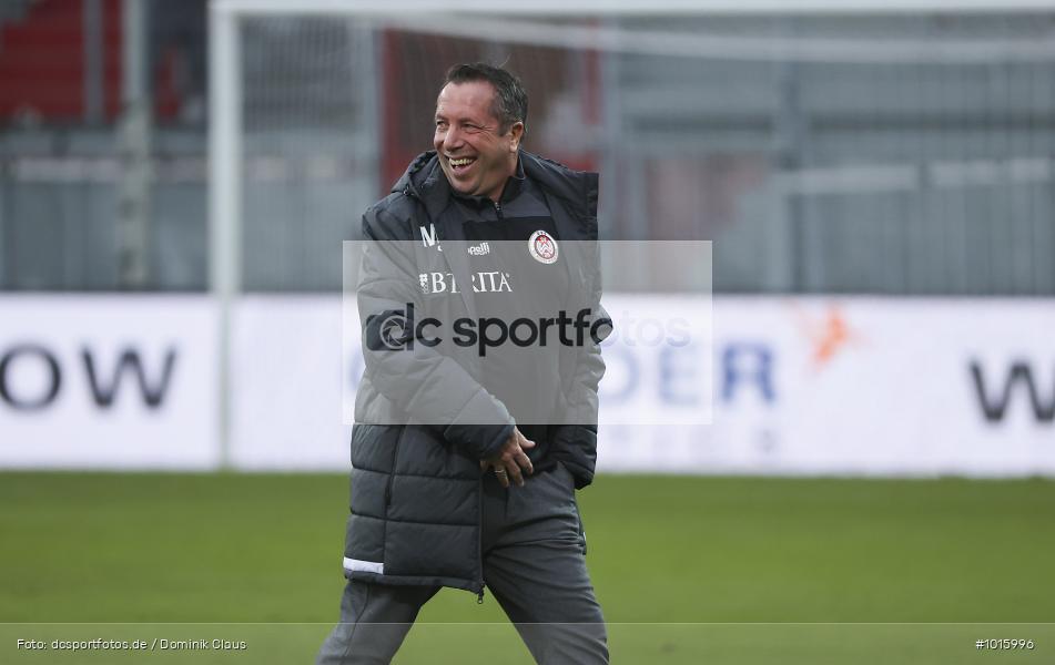 MSV Duisburg, SV Wehen Wiesbaden, Liga, 3. Liga, Voetball, Sport, Le Football, Germany, Futbol, Fotball, Fussball, Deutschland, DFL, DFB, Calcio, 2021/22, Saison 2021/2021 - Bild-ID: 1015996