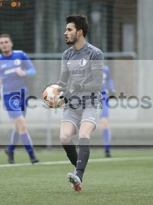 Bild-ID: 1015763