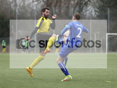 Bild-ID: 1015733