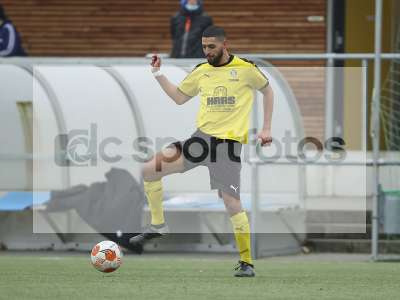 Bild-ID: 1015734