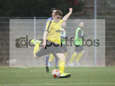 Bild-ID: 1015735