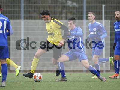 Bild-ID: 1015751