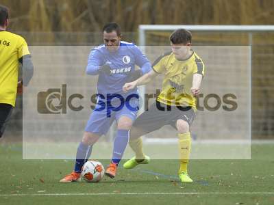 Bild-ID: 1015757