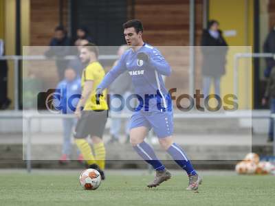 Bild-ID: 1015766
