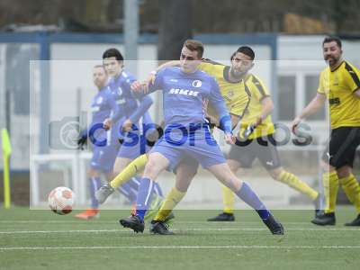 Bild-ID: 1015769