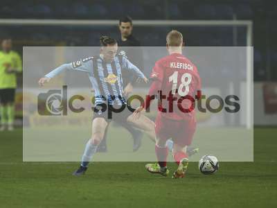 Bild-ID: 1015780