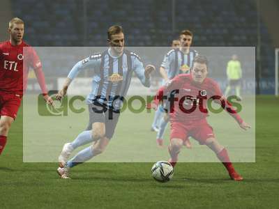 Bild-ID: 1015782