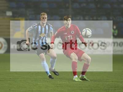 Bild-ID: 1015784
